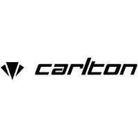 Carlton Sports