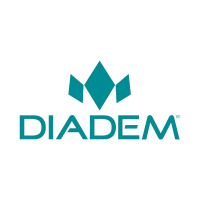 Diadem Sports