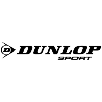 Dunlop Sports