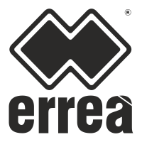 Errea