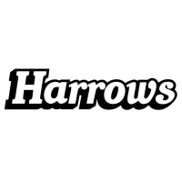 Harrows Darts
