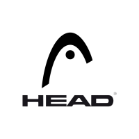 Head