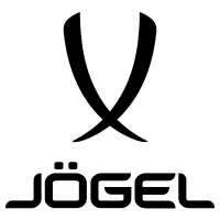 Jögel