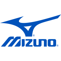 Mizuno