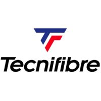 Tecnifibre