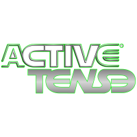 Errea Active Tense
