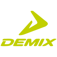 Demix