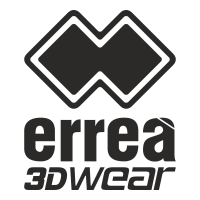 Errea 3DWear