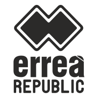 Errea Republic