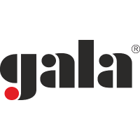 Gala