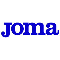 Joma