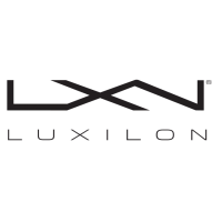 Luxilon
