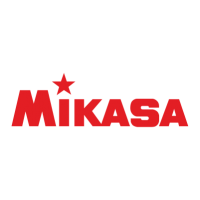 Mikasa