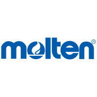 Molten