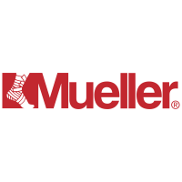 Mueller