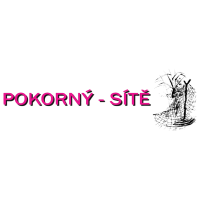Pokorný-Sítě