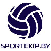 Sportekip