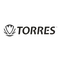Torres