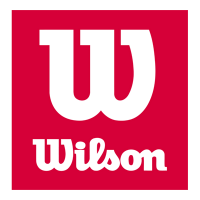 Wilson