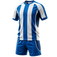 Игровая форма