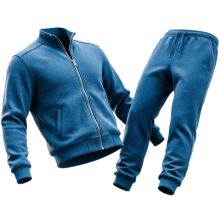 Спортивные костюмы