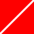 Красный/красный