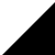 Белый/черный