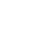 Белый/белый