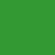 Зеленый 04