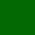 Зеленый 016