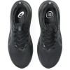 Кроссовки беговые ASICS GEL-NIMBUS 28 1011C127-001