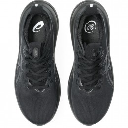 Кроссовки беговые ASICS GEL-NIMBUS 28 1011C127-001
