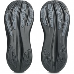 Кроссовки беговые ASICS GEL-NIMBUS 28 1011C127-001