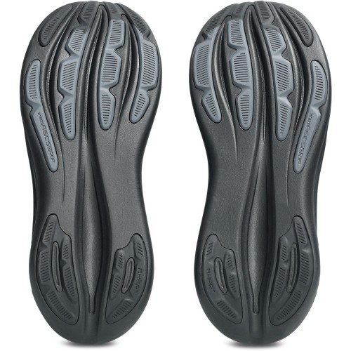 Кроссовки беговые ASICS GEL-NIMBUS 28 1011C127-001