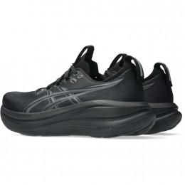 Кроссовки беговые ASICS GEL-NIMBUS 28 1011C127-001