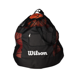 Сумка для мячей Wilson ALL SPORTS BALL BAG WTH1816