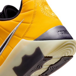 Кроссовки баскетбольные NIKE LEBRON WITNESS IX HQ8034-700