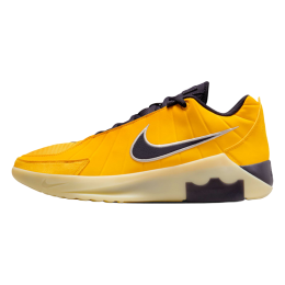 Кроссовки баскетбольные NIKE LEBRON WITNESS IX HQ8034-700