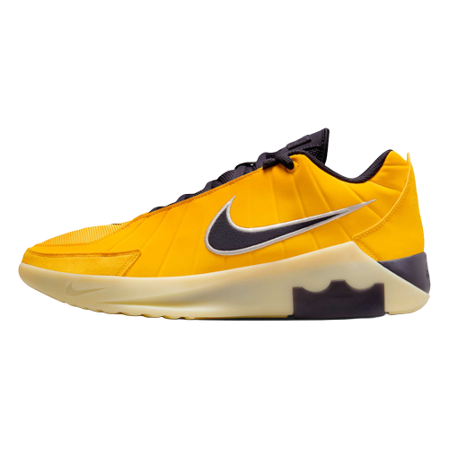 Кроссовки баскетбольные NIKE LEBRON WITNESS IX HQ8034-700