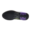 Кроссовки баскетбольные NIKE LEBRON WITNESS IX HQ8034-701