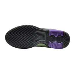 Кроссовки баскетбольные NIKE LEBRON WITNESS IX HQ8034-701