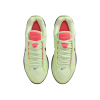 Кроссовки баскетбольные NIKE LEBRON WITNESS IX HQ8034-701