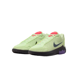 Кроссовки баскетбольные NIKE LEBRON WITNESS IX HQ8034-701
