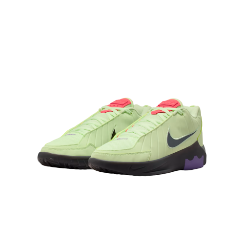 Кроссовки баскетбольные NIKE LEBRON WITNESS IX HQ8034-701