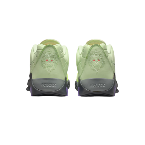Кроссовки баскетбольные NIKE LEBRON WITNESS IX HQ8034-701
