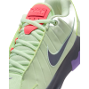 Кроссовки баскетбольные NIKE LEBRON WITNESS IX HQ8034-701