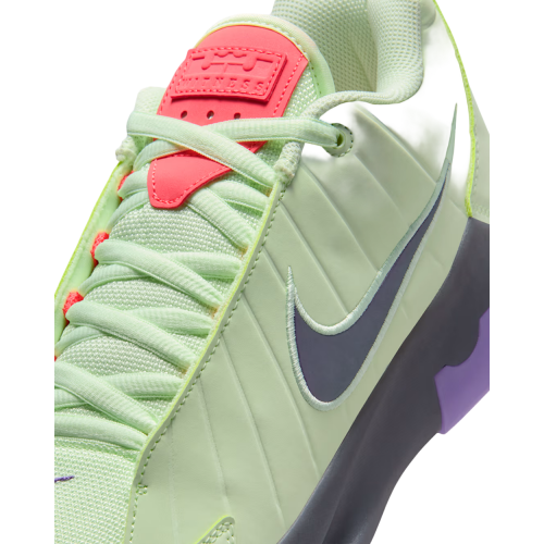 Кроссовки баскетбольные NIKE LEBRON WITNESS IX HQ8034-701