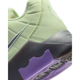 Кроссовки баскетбольные NIKE LEBRON WITNESS IX HQ8034-701
