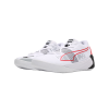 Кроссовки игровые Puma Fusion Nitro 19551404