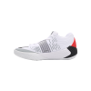 Кроссовки игровые Puma Fusion Nitro 19551404